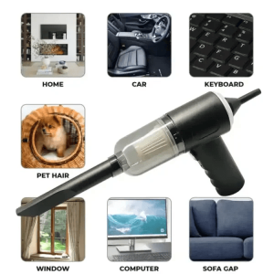 3-in-1-portable-vacuum-cleaner-wireless-hand-held-cleaning-for-car-home-pc-as-228-4 - 4