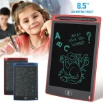 Drawing Tablet For Kids 8.5 inch