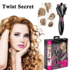 twister-hair-style-secret-automatic-hair-twister-curler-device - 1