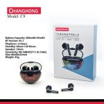 changhong-c9bluetooth-5-1-hd-sound-quality-wireless-airbuds - 1